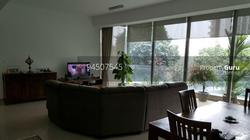 The Light @ Cairnhill (D9), Condominium #107228432